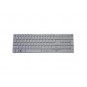 GATEWAY NV53/NV56/NV59/NV73 klaviatūra